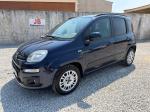 fiat-panda-2013-gasolina-875cc
