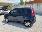 fiat-panda-2013-gasolina-875cc