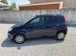 fiat-panda-2013-gasolina-875cc