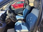 fiat-panda-2013-gasolina-875cc