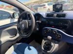 fiat-panda-2013-gasolina-875cc