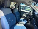 fiat-panda-2013-gasolina-875cc