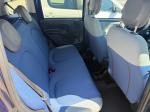 fiat-panda-2013-gasolina-875cc