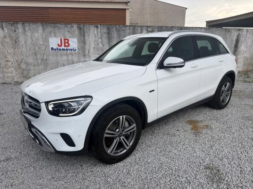 mercedes-benz-glc-2020-hibrido-a-gasolina-1991cc