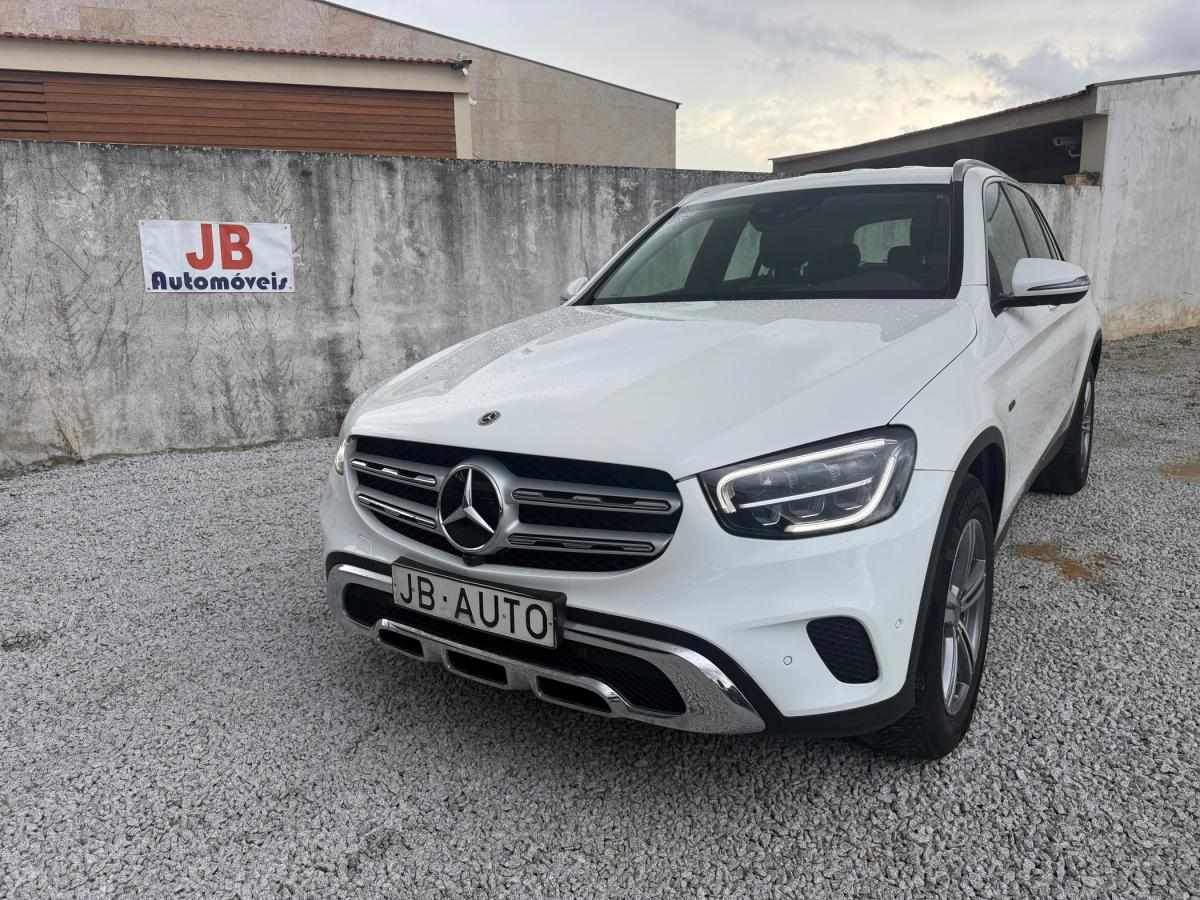 mercedes-benz-glc-2020-hibrido-a-gasolina-1991cc