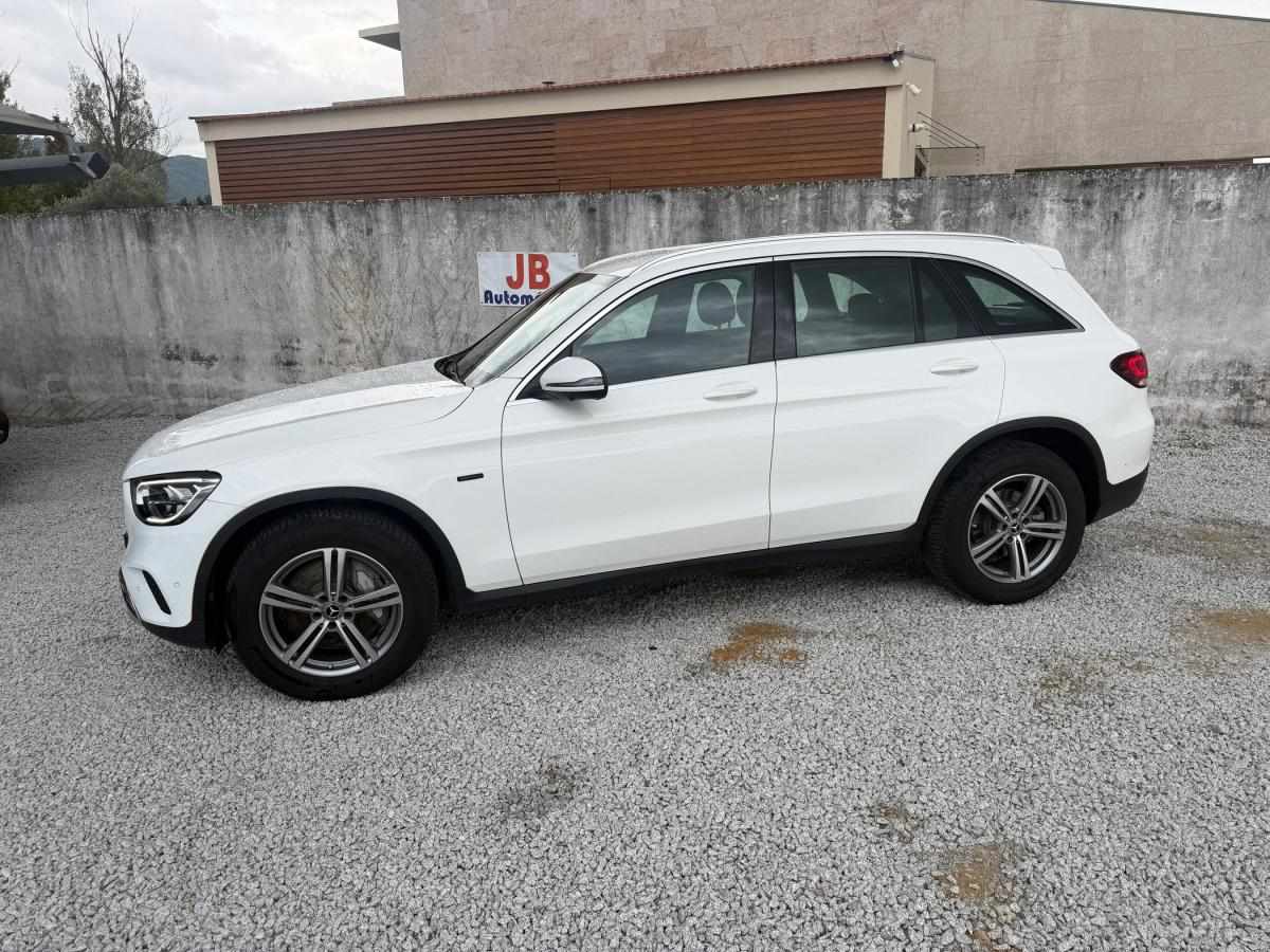 mercedes-benz-glc-2020-hibrido-a-gasolina-1991cc