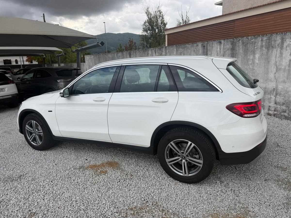 mercedes-benz-glc-2020-hibrido-a-gasolina-1991cc