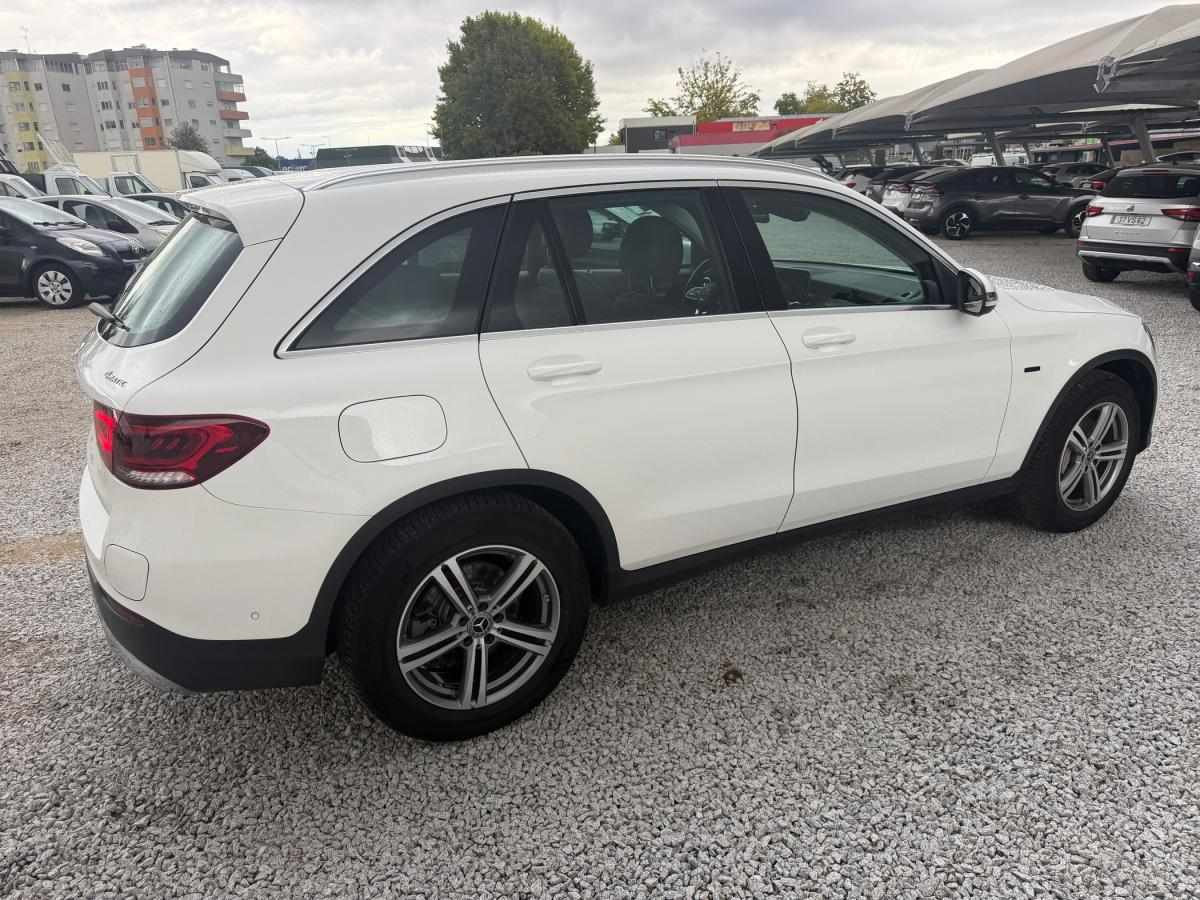 mercedes-benz-glc-2020-hibrido-a-gasolina-1991cc