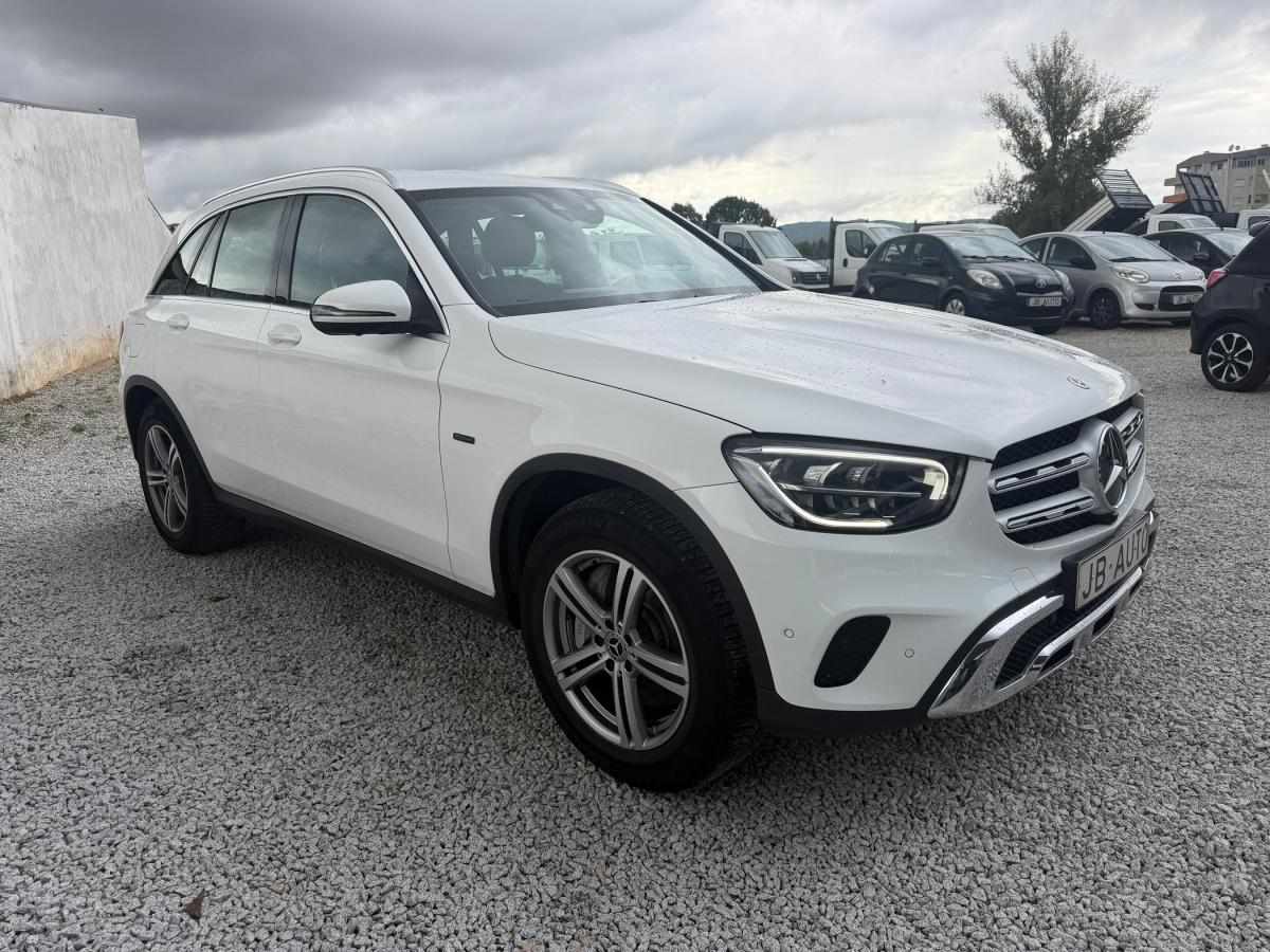 mercedes-benz-glc-2020-hibrido-a-gasolina-1991cc