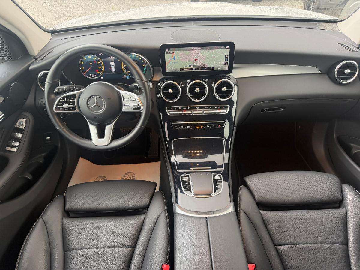mercedes-benz-glc-2020-hibrido-a-gasolina-1991cc