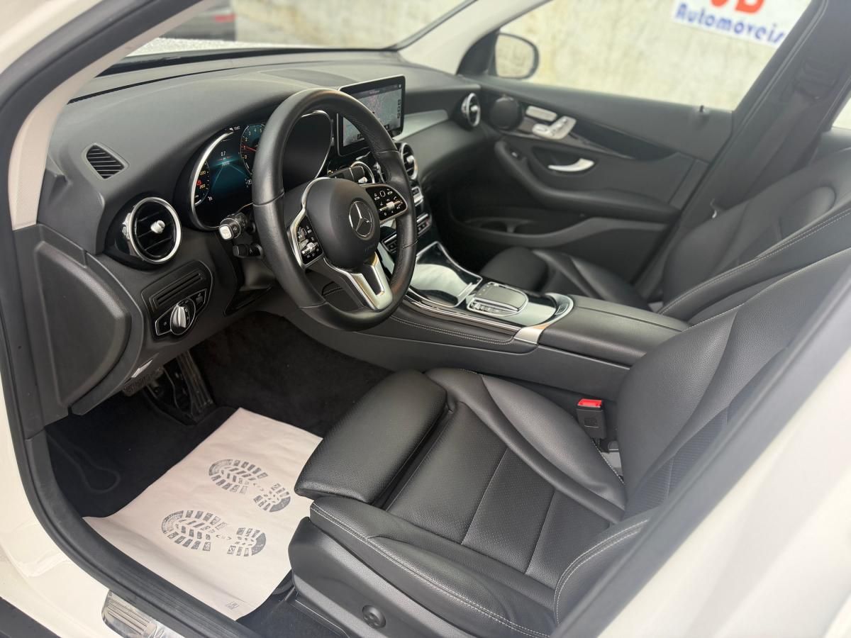 mercedes-benz-glc-2020-hibrido-a-gasolina-1991cc
