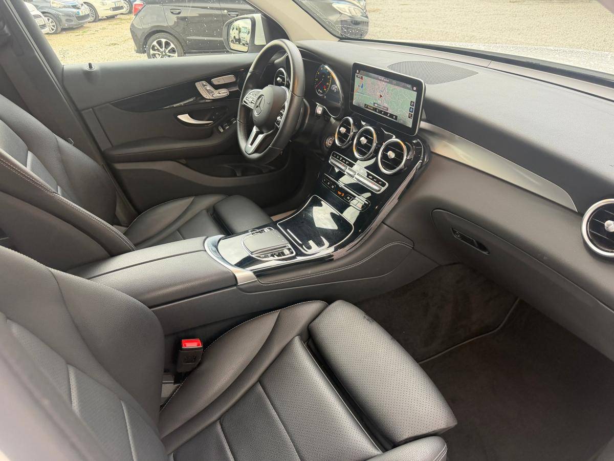mercedes-benz-glc-2020-hibrido-a-gasolina-1991cc