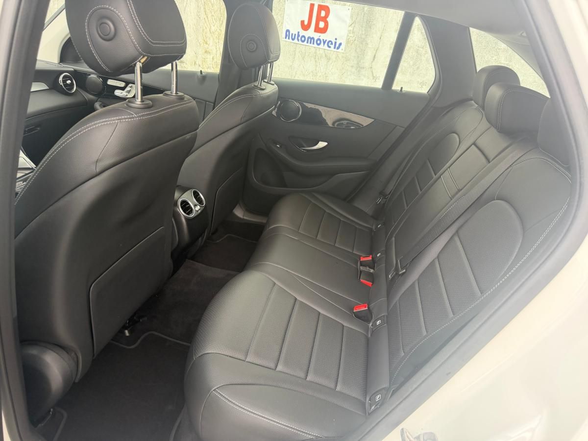 mercedes-benz-glc-2020-hibrido-a-gasolina-1991cc