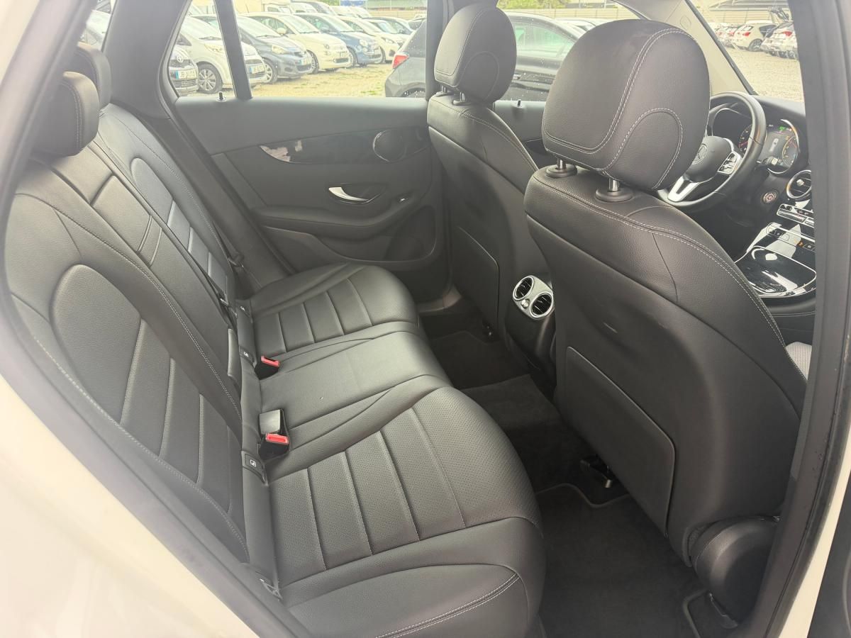 mercedes-benz-glc-2020-hibrido-a-gasolina-1991cc
