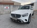 mercedes-benz-glc-2020-hibrido-a-gasolina-1991cc
