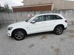 mercedes-benz-glc-2020-hibrido-a-gasolina-1991cc