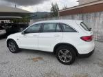 mercedes-benz-glc-2020-hibrido-a-gasolina-1991cc
