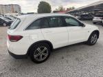 mercedes-benz-glc-2020-hibrido-a-gasolina-1991cc