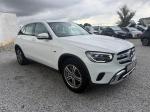 mercedes-benz-glc-2020-hibrido-a-gasolina-1991cc