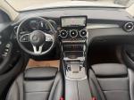 mercedes-benz-glc-2020-hibrido-a-gasolina-1991cc
