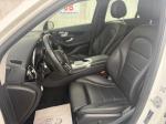 mercedes-benz-glc-2020-hibrido-a-gasolina-1991cc