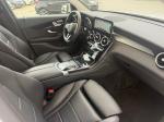 mercedes-benz-glc-2020-hibrido-a-gasolina-1991cc