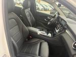 mercedes-benz-glc-2020-hibrido-a-gasolina-1991cc
