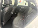 mercedes-benz-glc-2020-hibrido-a-gasolina-1991cc