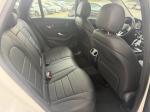 mercedes-benz-glc-2020-hibrido-a-gasolina-1991cc