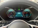 mercedes-benz-glc-2020-hibrido-a-gasolina-1991cc