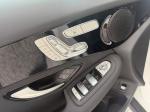 mercedes-benz-glc-2020-hibrido-a-gasolina-1991cc
