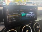 mercedes-benz-glc-2020-hibrido-a-gasolina-1991cc