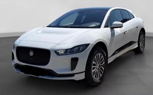 jaguar-i-pace-2019-eletrico-0cc