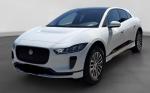 jaguar-i-pace-2019-eletrico-0cc