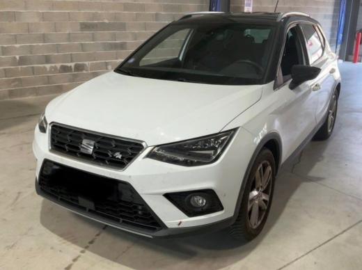 seat-arona-2021-gasolina-999cc
