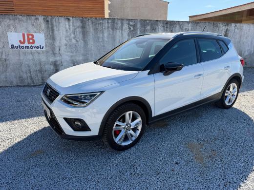 seat-arona-2021-gasolina-999cc