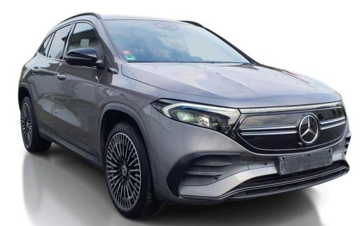 mercedes-benz-eqa-2021-eletrico-500cc