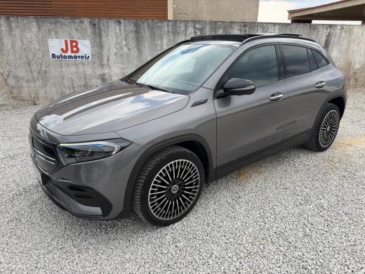 mercedes-benz-eqa-2021-eletrico-500cc