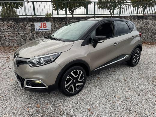 renault-captur-2016-diesel-1461cc