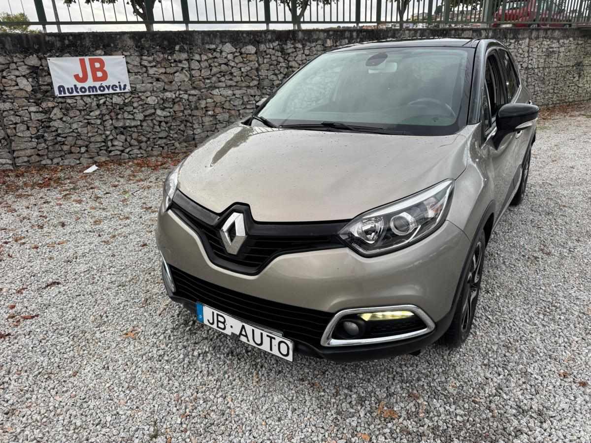 renault-captur-2016-diesel-1461cc