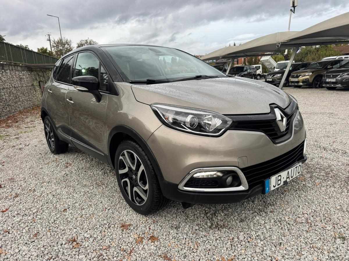 renault-captur-2016-diesel-1461cc