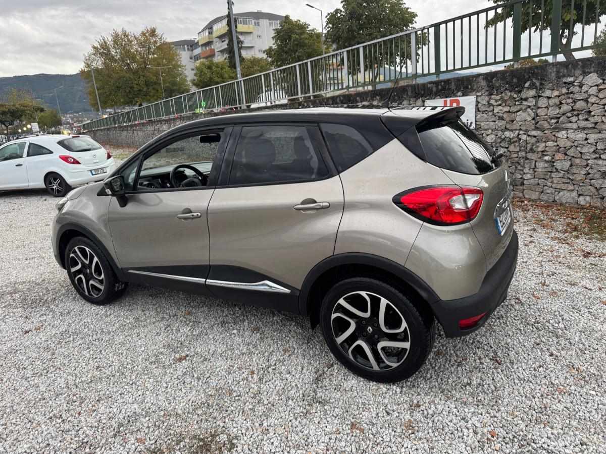 renault-captur-2016-diesel-1461cc