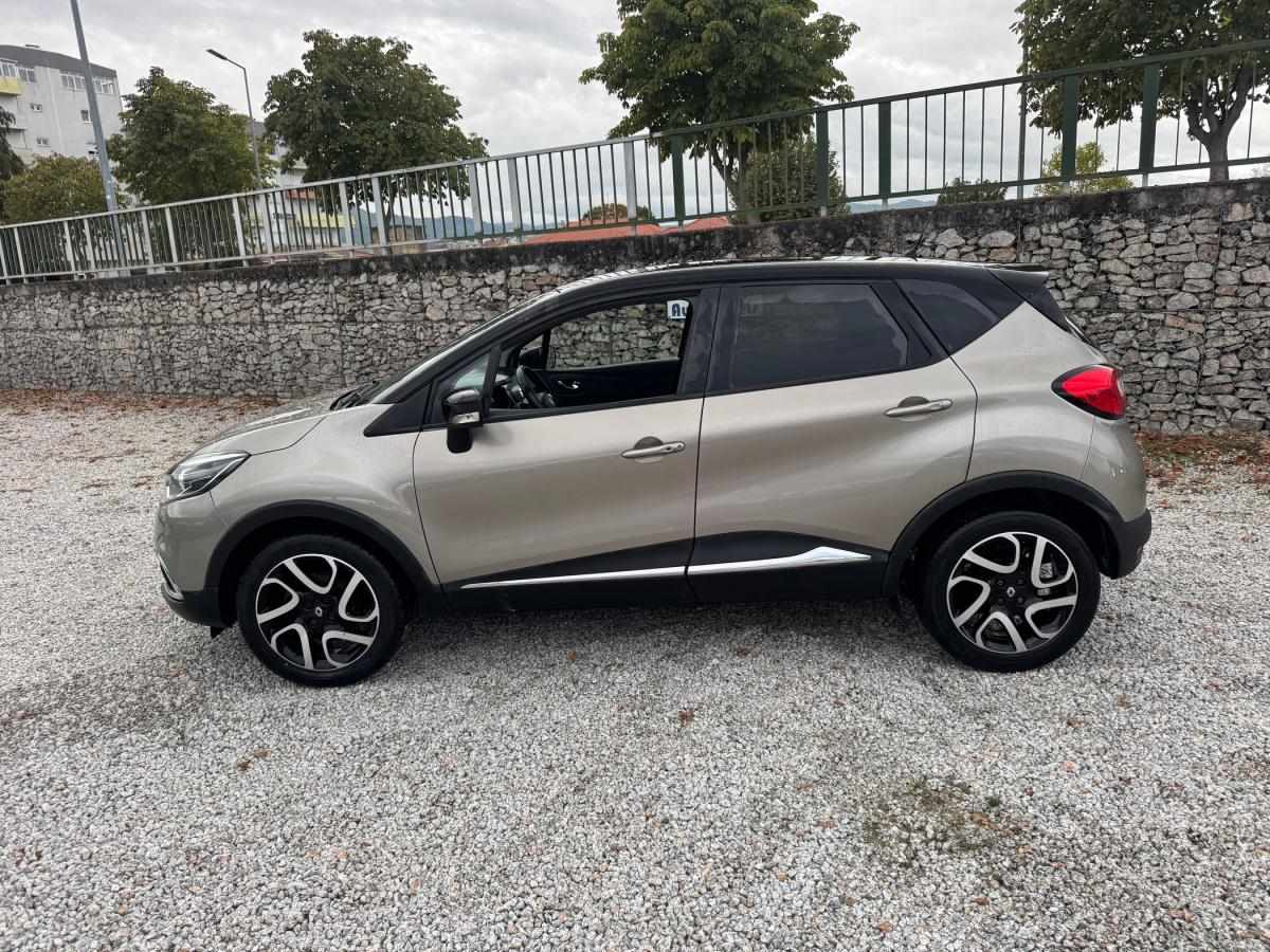 renault-captur-2016-diesel-1461cc