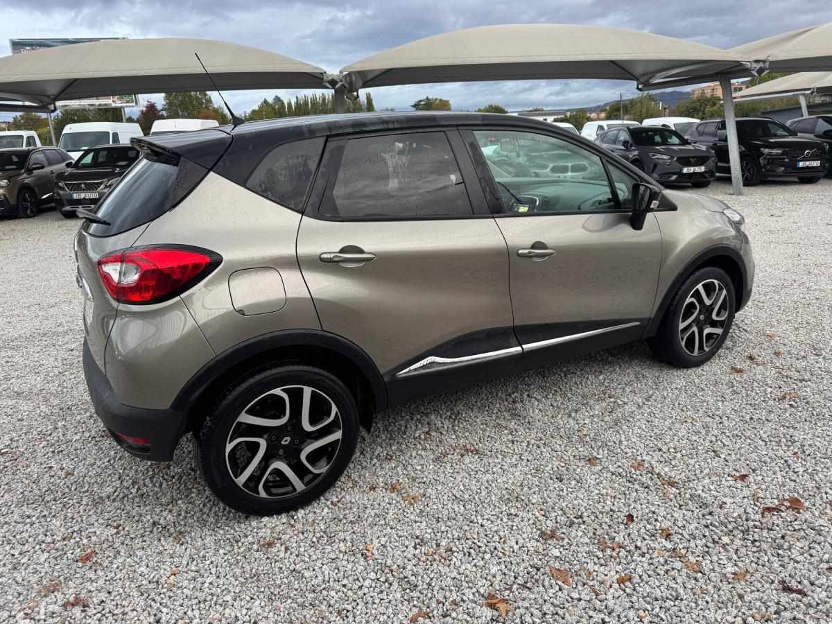 renault-captur-2016-diesel-1461cc