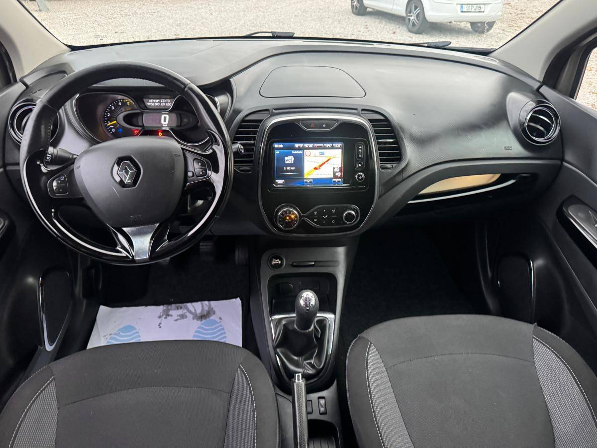 renault-captur-2016-diesel-1461cc