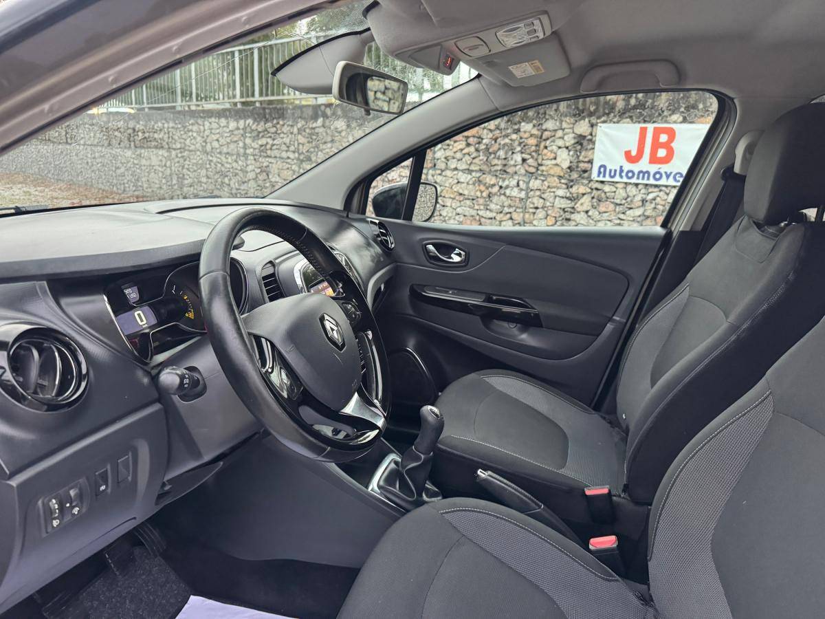 renault-captur-2016-diesel-1461cc