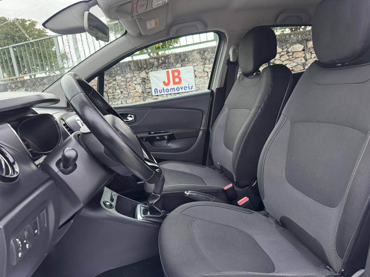renault-captur-2016-diesel-1461cc