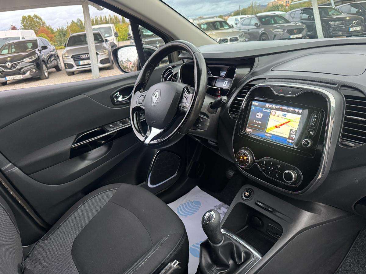 renault-captur-2016-diesel-1461cc