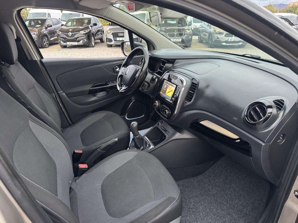 renault-captur-2016-diesel-1461cc