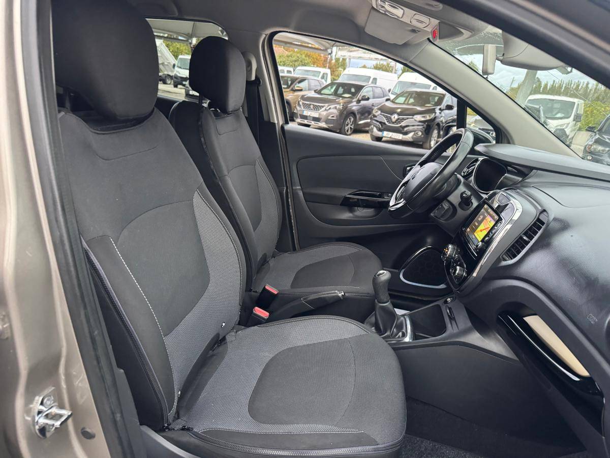 renault-captur-2016-diesel-1461cc